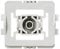 eQ-3 Adapter-Set Gira Standard für Markenschalter, 20er Set, 103092A1