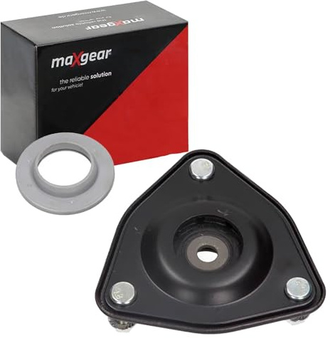 MAXGEAR Strut Suspension Strut Support Bearing