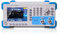 Generatore di funzioni arbitrarie Peaktech P 4121 2CH, 1 µhz - 10 Mhz, ampio display digitale TFT da 10 cm (4), editor di forme d'onda integrato, frequenza di campionamento di 125 MS/S