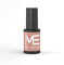 Me By Mesauda Me Gel Polish 123 Chic - 8 Gr