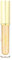 Highlighter Shimmering Diamond Breeze - 01 Gold Flash - Golden Rose - Maquillage - 01 Gold Flash 4,5 Ml