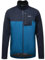 GOREWEAR Spirit Jacke Herren