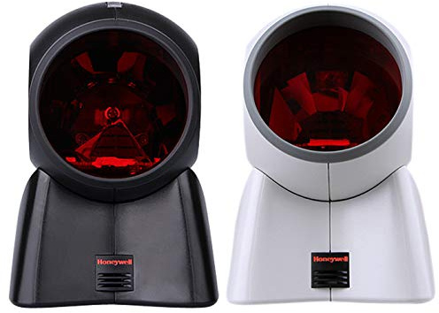 Laser USB Barcode-Scanner