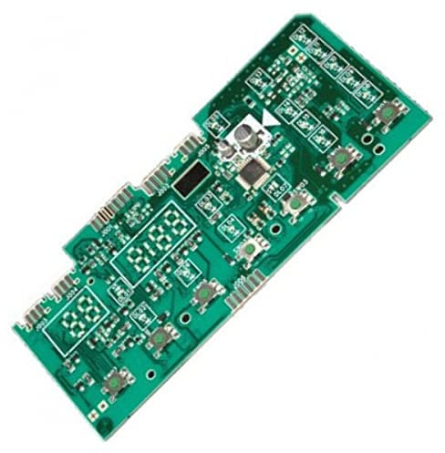 WHIRLPOOL 481010495081