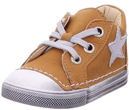 Däumling-Esther-Sneaker