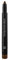 Diego Dalla Palma Shadow Line Kajal Eyeliner Eyeshadow 72 Braun
