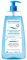Neutraderm Gel Douche Micellaire Dermo Apaisant Peaux sensibles 500ml