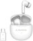 Avantree Reverb - Wireless Earbuds for PC, PS5, PS4, Computer, Laptop, Gaming with USB C Adapter, Noise Cancelling Mic & aptX Voice Bluetooth Headset for Clear Calls, and aptX Adaptive for Low Latency