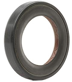 RIDEX 630S0005 Wellendichtring Differential Vorne Links Kompatibel mit PEUGEOT 2008 Kombi CU 9608006780 155255111 9403121440