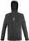 Millet Homme Seneca Gtx VESTE GORETEX, Noir, L EU