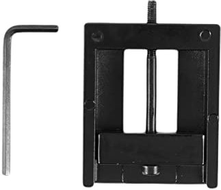 Pyatofly CPU Delid Herramienta para Quitar la Cubierta para 3770K 4770K 4790K 6700K E3-1230 7700K 8700K 115X (Delid)