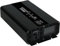 kubeier Inversor 3000W 3500W 4500W 7000W 10000W DC 12V 24V 48V 60V a AC 220V 230V Onda Sinusoidal Pura, Convertidor de Voltaje con Toma para Inversor de Energía Solar Fuera De La Red,3500W-12Vto220V