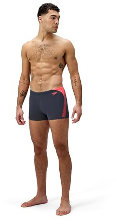 Speedo Boom Splice Aquashort - SS19