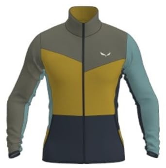 Salewa Herren Puez Cammino Pl Jkt M Jacket