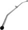 Tunturi LAT Pulley Bar - Klimmzugstange - 120 cm