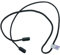 GoGrip 2.0 - Extra Strong Glasses Cords (Black)