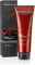 Redenhair – Shampoo gegen Haarausfall – Stimuliert das Haarwachstum – Unisex – Angereichert mit Keratin – Sulfat- und Parabenfrei – 250 ml