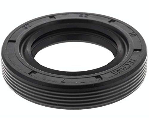 Recamania Reten Lavadora Fagor 32x52x10 F105 L57A001A4