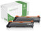 2 Toner kompatibel zu Brother TN-2320 Schwarz Druckerpatrone für DCP-L2500d DCP-L2520dw HL-L2300d HL-L2340dw HL-L2360dn MFC-L2700dw MFC-L2700dn MFC-L2740dw Laserdrucker Spar-Set