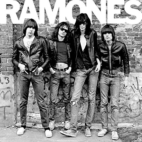 RHINO (Warner Music) RR1 6020