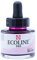 Ecoline Flüssige Aquarellfarbe Flasche 30 ml Pastellrosa 390 (11253901)