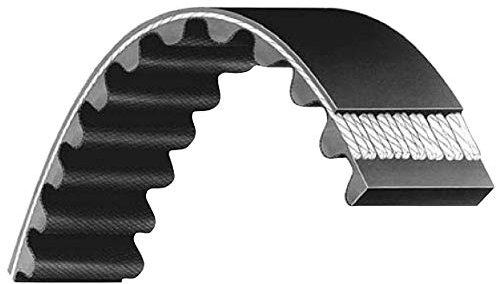 Courroie d'entraînement pour Makita 9403-354 x 9 mm