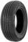 Continental 4x4 Contact XL M+S - 215/75R16 107H - Sommerreifen