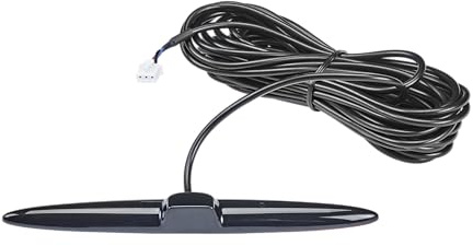 Valeo 632215