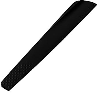 Global GKG-103 Universal Blade Guard for knife blades up to 26cm