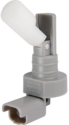 Elparts 70684501 - Sensore di livello dell'acqua