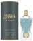Le Beau by Jean Paul Gaultier Eau de Toilette For Men 75ml