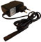 vhbw AC Netzteil kompatibel mit Braun Cruzer 5 Head Hair Clipper HC3050, HC5050, HC5090 (Typ 5427, 5429) Rasierer