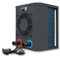 Azuro - Pompa di calore Hot Water 2,5 kW, per piscine fuori terra