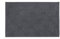Joop! Badematten New Cornflower 60 Light anthrazit - 413 70x120 cm