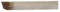 Fafeicy Lathe Tool, High Speed Steel Lathe Tool, Bit Cutting for Metal Lathe Turning and Milling Tool, Mechanical Transmission