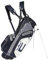 Cobra UltraDry Pro Stand Bag, Marineblau
