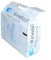 Sal Kinetico Bolsa 8kg (2u de 4kg)