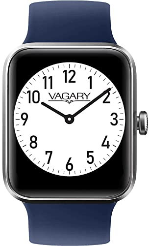 Citizen orologio Smartwatch unisex Vagary By