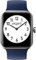 Citizen orologio Smartwatch unisex Vagary By