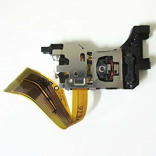 EEEONE óptica Original Nuevo 3355 for Nintendo Wii Drive Pickup óptico D3-2 D4 RAF3355 RAF-3355