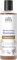 Urtekram Coconut Shampoo BIO, 250 ml