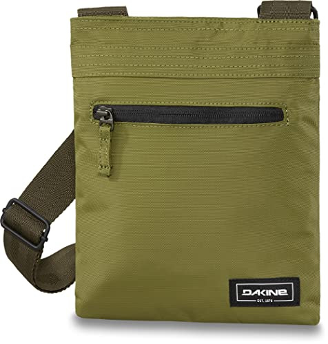 Dakine Herren Canyon 24l Rucksack