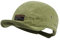 Clakllie 5 Panel Kappe Baumwolle Snapback Weich Flat Brim Baseball Cap Vintage Hip Hop Outdoor Sport Schildkappen Sommer Sun