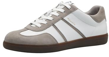 Tamaris Sneaker 1-23624-43 147 normal