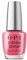OPI Infinite Shine | Smalto per Unghie a Lunga Durata, Strawberry Margarita | Rosa, 15ml