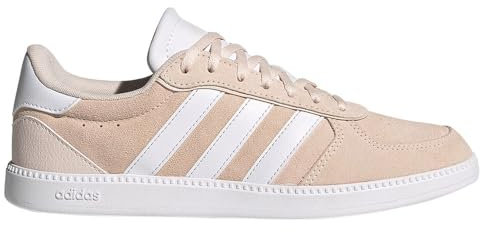 adidas Breaknet Sleek Sneakers Damen - 41 1/3