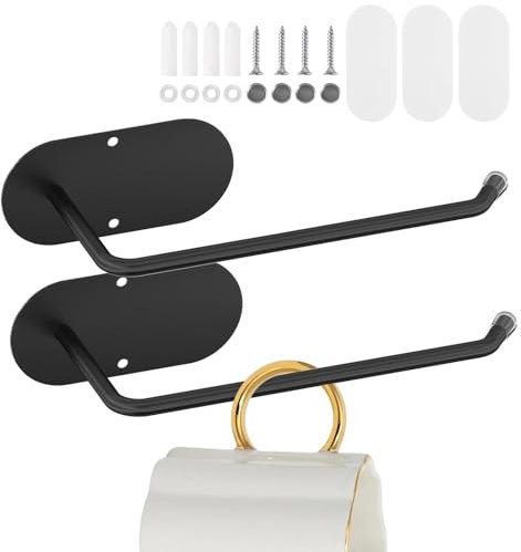 Generico Wall-mounted Cup Lid Organizer, Kitchen Lid Storage Rack, Tumbler Lid Storage Hook, Multifunctional Kitchen Organizer, Tumbler Lid Storage Hook For Pantry, Restaurant, Dining Area, Kitchen
