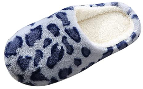 Stivali Autunno 2024 Scarpe di Tendenza Donna Scarpe Basse Autunno Inverno 2024 Sneakers Donna Nere Ciabatte Sweet Years Stivale Texano Pantofole Termiche Donna Stivali Marroni Donna Scarpe da Donna