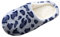 Stivali Autunno 2024 Scarpe di Tendenza Donna Scarpe Basse Autunno Inverno 2024 Sneakers Donna Nere Ciabatte Sweet Years Stivale Texano Pantofole Termiche Donna Stivali Marroni Donna Scarpe da Donna