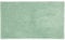 Vossen Badteppiche Timeless Soft Green - 5305 70x120 cm